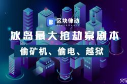 9分钟科普下!中卫公司咨询电话号码_哔哩哔哩-3